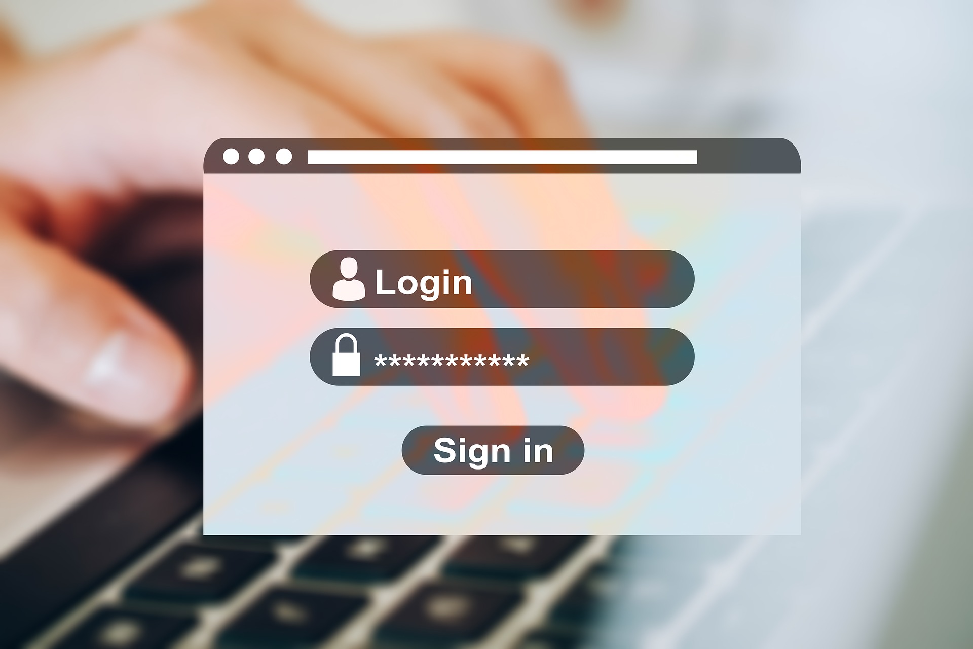 Registration 3938434 1920 | IT-Learner.de